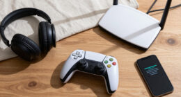 Playstation Network Outage