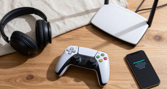 Playstation Network Outage