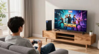 PlayStation Reportedly Blocks Marvel Tokon PC in 132 Countries Over PSN Requirement