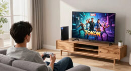 PlayStation Reportedly Blocks Marvel Tokon PC in 132 Countries Over PSN Requirement