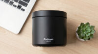 Podman V6.0.0