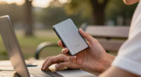 Power Up Your AI Data With These Portable SSDs In 2026