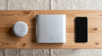 Power Up Your Private Cloud With These Top AI NAS Devices In 2026