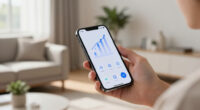 Predictions For AI In 2026: The 10 Most Important Trends