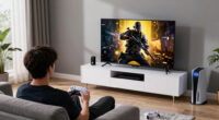 PSA: Call of Duty: Black Ops 2’s PS5 Meta is Already Set in Stone