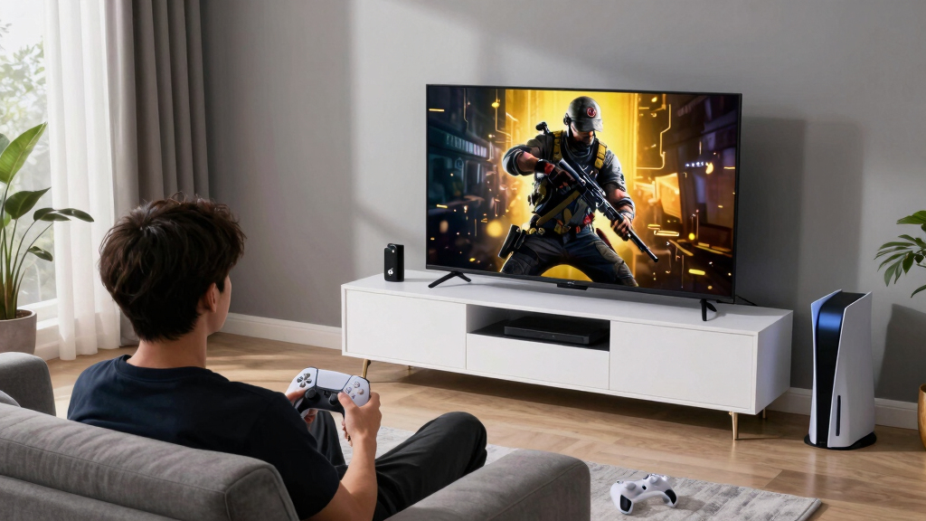 PSA: Call of Duty: Black Ops 2’s PS5 Meta is Already Set in Stone