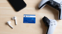 Psn