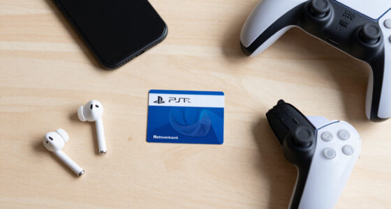 Psn