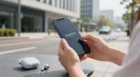 Qualcomm Surges In Global Coverage