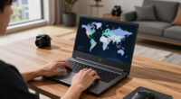 Razer Surges In Global Coverage