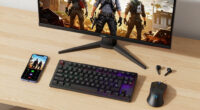 Real-Time Warzone Visuals Just Got Smarter With AI