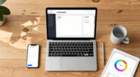 Reinvent Your Study Schedule With AI: Top 14 Student Planners For 2026