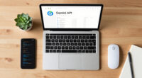 Revolutionize Your AI Workflow With Gemini API Managed Agents: Focus On Flash And Hooks