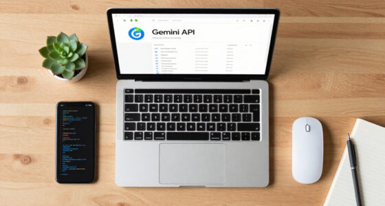 Revolutionize Your AI Workflow With Gemini API Managed Agents: Focus On Flash And Hooks