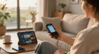 RHEO On Steam: One Toy, Every Screen