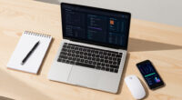 SAP’s AI Playbook: Maintain Control By Owning Your Data Infrastructure