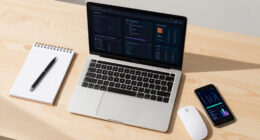 SAP’s AI Playbook: Maintain Control By Owning Your Data Infrastructure