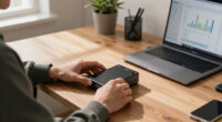 Seagate Technology Surges In Global Coverage
