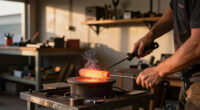 Should You Use Mistral Forge? A Buyer’s Decision Guide