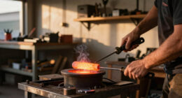 Should You Use Mistral Forge? A Buyer’s Decision Guide