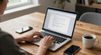 Show HN: DOM-docx – HTML To Native, Editable Word Docs (MIT)