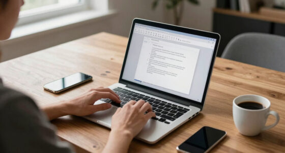 Show HN: DOM-docx – HTML To Native, Editable Word Docs (MIT)