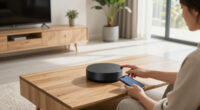 Signal: The Agent Bottleneck Moved — It’s Not the Models Anymore, It’s the Plumbing