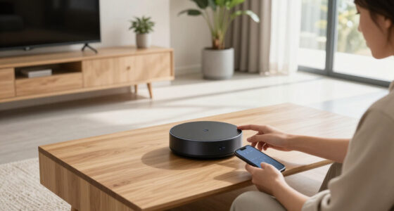 Signal: The Agent Bottleneck Moved — It’s Not the Models Anymore, It’s the Plumbing