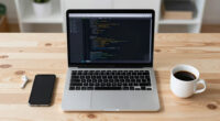 Software Development Surges In Global Coverage