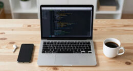 Software Development Surges In Global Coverage