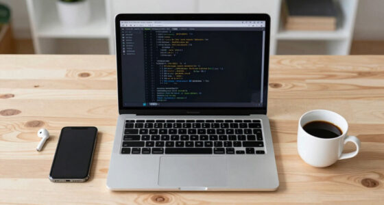 Software Development Surges In Global Coverage