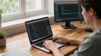 Software Rendering In 500 Lines Of Bare C++