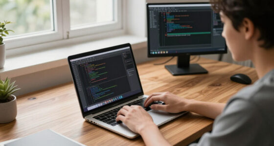 Software Rendering In 500 Lines Of Bare C++