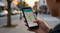 StreetComplete: Fixing OpenStreetMap, One Tiny Quest At A Time