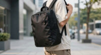 Student Laptop Backpacks: A Back to school Guide