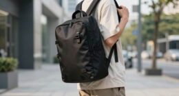 Student Laptop Backpacks: A Back to school Guide