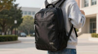 Student Laptop Backpacks: A Back to school Guide