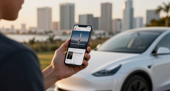 Tesla latest: The 'inevitable' SpaceX merger, Robotaxi's Miami launch, & more