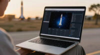 The $60 Billion Bargain: Why Cursor Could Be a Steal for SpaceX