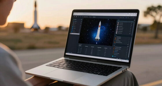The $60 Billion Bargain: Why Cursor Could Be a Steal for SpaceX