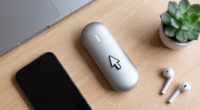 The $60 Billion Bargain: Why Cursor Could Be a Steal for SpaceX