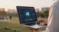 The 8 Most Promising AI Technologies For 2026 Growth