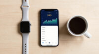 The Critical Role Of A 24-Hour Signal In AI Market Predictions