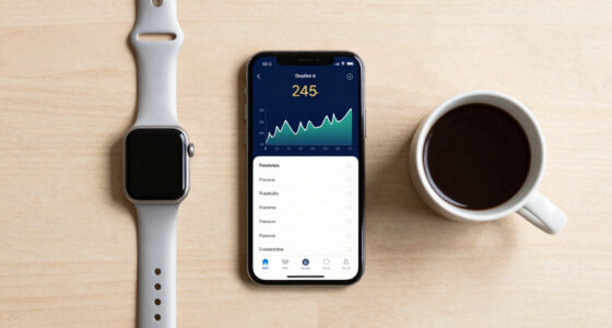 The Critical Role Of A 24-Hour Signal In AI Market Predictions