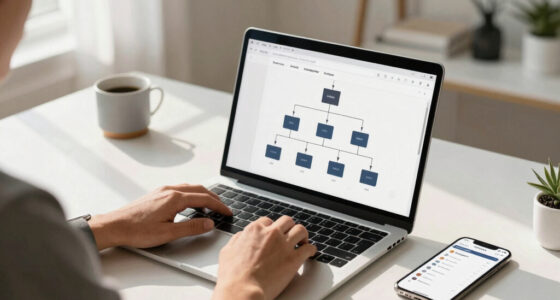 The Delegation Ladder: The Four Agentic Loops, And What Each One Lets You Stop Doing