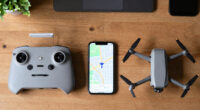 The Eye Over the City: How Wide-Area Motion Imagery Works — and Where It Goes Blind