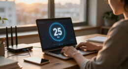 The Free Market Lie: Why Switzerland Has 25 Gbit Internet And America Doesn't