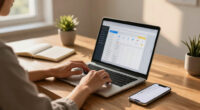 The Future Of Academic Planning: 15 AI Tools For Students In 2026