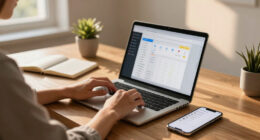 The Future Of Academic Planning: 15 AI Tools For Students In 2026