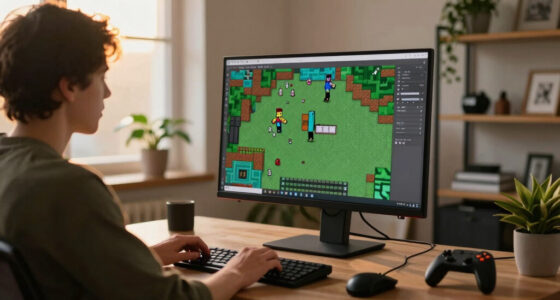 The largest available Minecraft world, totalling 15 TB